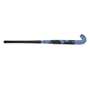 Y1 ADB 70 Pro Bow Hockey Stick 2026