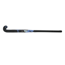 Y1 ADB 70 Pro Bow Hockey Stick 2026