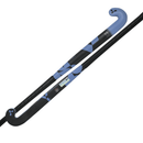 Y1 ADB 70 Pro Bow Hockey Stick 2026