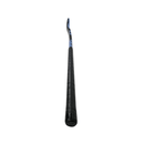 Y1 ADB 70 Pro Bow Hockey Stick 2026