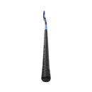 Y1 ADB 50 Pro Bow Hockey Stick 2026