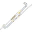 Y1 MR X Low Bow Hockey Stick - Cosmic Range