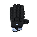 Y1 AT6 Foam Full Finger Hockey Glove