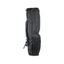 Y1 B.2 Cordura Hockey Stickbag - Black/White