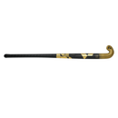 Y1 MR 70 Low Bow Hockey Stick 2026