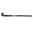 Y1 MR 70 Low Bow Hockey Stick 2026