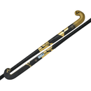 Y1 MR 70 Low Bow Hockey Stick 2026