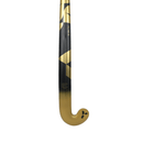 Y1 MR 70 Low Bow Hockey Stick 2026