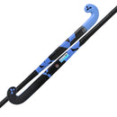 Y1 ADB 50 Pro Bow Hockey Stick 2026