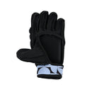 Y1 AT6 Foam Full Finger Hockey Glove
