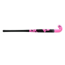 Y1 GLB 30 Low Bow Hockey Stick 2026