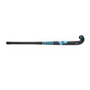 Y1 ADB X.2 Pro Bow Hockey Stick - Cosmic Range