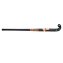 Y1 YLB X.2 Low Bow Hockey Stick - Cosmic Range