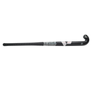 Y1 LB X.2 Low Bow Hockey Stick - Cosmic Range