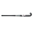 Y1 LB 70 Low Bow Hockey Stick - Cosmic Range