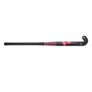 Y1 GLB X.2 Low Bow Hockey Stick - Cosmic Range
