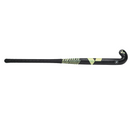 Y1 GLG X.2 Low Bow Hockey Stick - Cosmic Range