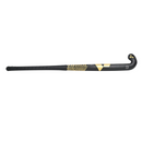 Y1 MR X.2 Low Bow Hockey Stick - Cosmic Range