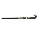 Y1 GLB 70 Low Bow Hockey Stick - Cosmic Range