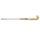 Y1 AH16 LTD Low Bow Hockey Stick - Cosmic Range