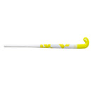 Y1 C Low Bow Indoor Hockey Stick 2026