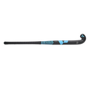 Y1 ADB 70 Pro Bow Hockey Stick - Cosmic Range