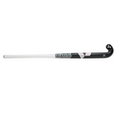 Y1 LB X Low Bow Hockey Stick - Cosmic Range