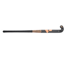 Y1 YLB 70 Low Bow Hockey Stick - Cosmic Range