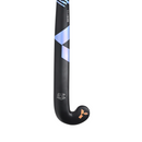 Y1 WB Mid Bow Indoor Hockey Stick - Cosmic Range