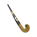 Y1 MR 70 Low Bow Hockey Stick 2026