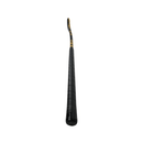 Y1 MR 70 Low Bow Hockey Stick 2026