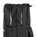 Y1 B.2 Cordura Hockey Stickbag - Black/White