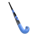 Y1 ADB 30 Pro Bow Hockey Stick 2026