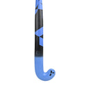 Y1 ADB 30 Pro Bow Hockey Stick 2026