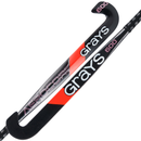Grays AC600 Probow-S Hockey Stick 2026
