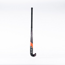 Grays AC600 Probow-S Hockey Stick 2026