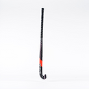 Grays AC600 Probow-S Hockey Stick 2026