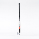 Grays AC600 Probow-S Hockey Stick 2026
