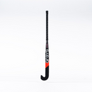 Grays AC600 Probow-S Hockey Stick 2026