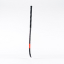 Grays AC600 Probow-S Hockey Stick 2026