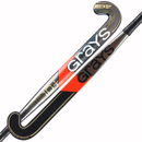 Grays DB10+ Dynabow + Hockey Stick 2026