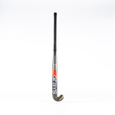 Grays DB10+ Dynabow + Hockey Stick 2026