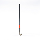 Grays DB10+ Dynabow + Hockey Stick 2026