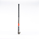 Grays DB10+ Dynabow + Hockey Stick 2026