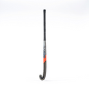 Grays DB10+ Dynabow + Hockey Stick 2026