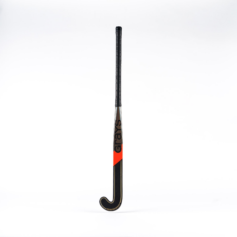 Grays DB10+ Dynabow + Hockey Stick 2026 – Province Sports