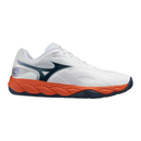Mizuno Wave Enforce Court 2 All Court Tennis Shoes (61GA263202)