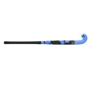 Y1 ADB 30 Pro Bow Hockey Stick 2026
