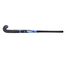 Y1 ADB 30 Pro Bow Hockey Stick 2026