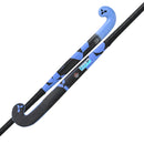 Y1 ADB 30 Pro Bow Hockey Stick 2026